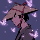 Flora Hebert NFT - @Frank1192229601 - Twitter