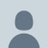 blitzburner_'s profile image