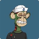 Leroy Glover NFT - @gregory09370229 - Twitter