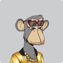 Elsa Rollins NFT - @adam6614732328 - Twitter