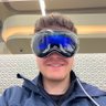 GyongyosiMarc's profile picture. CEO @ https://t.co/tVn0uSOG25 Think. Build. Win.