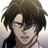 newohello's profile image
