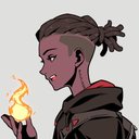 Elsie Carroll NFT - @mary6251861582 - Twitter