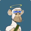 Everett Ellis NFT - @josephina038360 - Twitter