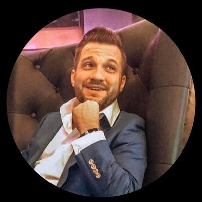 Zachhumphrey33's profile picture. 