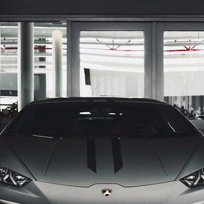 chri79953's profile picture. 