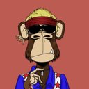 Dawson Griffith NFT - @bret5773820195 - Twitter