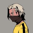 Leland Lambert NFT - @fernando383972 - Twitter