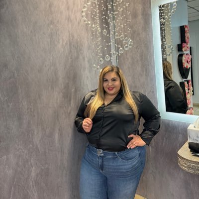 ✨❤️ᴶᵁˢᵀ ᴬ ˢᴵᴹᴾᴸᴱ ᴳᴵᴿᴸ, ᴸᴵᵛᴵᴺᴳ ᴸᴵᶠᴱ ᵂᴵᵀᴴ ᴺᴼ ᴿᴱᴳᴿᴱᵀˢ ✨❤️ᵀᴱˣᴬˢ📍🏡❤️ 📚👩🏻‍🏫✨❤️ᶠᴼᴸᴸᴼᵂ ᴹᴱ && ᴵ'ᴸᴸ ᶠᴼᴸᴸᴼᵂ ᵞᴼᵁ❤️✨ 👨🏻‍🦰🪗 │🧔🏻🎸 │ 👱🏻‍♂️🥁🎶