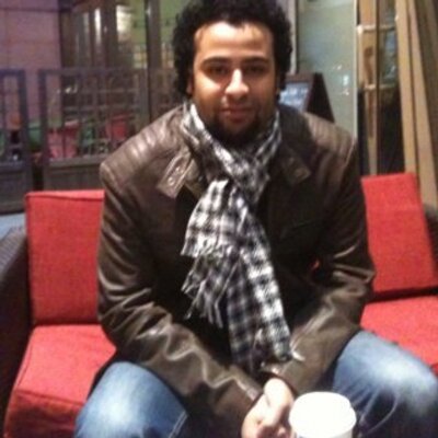 Hassany1st's profile image