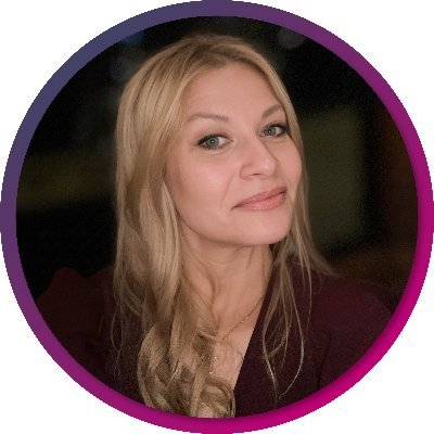 AdrienneIBrand's profile picture. adrienneibrand@gmail.com

• CREATIVE DIRECTION
• SOCIAL MEDIA
• PHOTOGRAPHY
• COPYWRITING