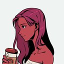 Issac Hendricks NFT - @ruth769419293 - Twitter