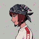 Opal Byrd NFT - @James1138793004 - Twitter