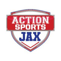 BrentDanStuartMarcelAlivia (@actionsportsjax) 's Twitter Profile Photo BrentDanStuartMarcelAlivia (@actionsportsjax) 's Twitter Profile Photo