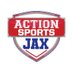 BrentDanStuartMarcelAlivia (@actionsportsjax) Twitter profile photo BrentDanStuartMarcelAlivia (@actionsportsjax) Twitter profile photo