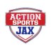 @ActionSportsJax