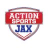 ActionSportsJax's profile picture. The Action Sports Jax team at CBS47 and FOX30 in Jacksonville, FL. Covering sports in and around Jacksonville from the high schools to the pros.