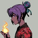 Clyde Carr NFT - @emily9965090989 - Twitter