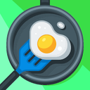 Chris Pray - @leafscp - Twitter