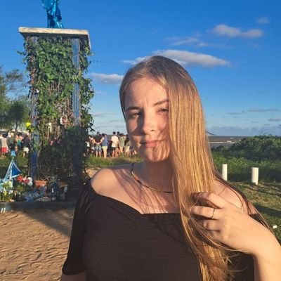 além do que se vê