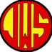 JayWilSucceed 🎮🎥📺🏈🏀 (@jaywilsucceed) Twitter profile photo JayWilSucceed 🎮🎥📺🏈🏀 (@jaywilsucceed) Twitter profile photo