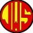 JayWilSucceed's profile image