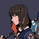 Cara Meadows NFT - @Amy0790814557 - Twitter