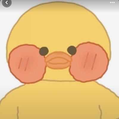PATITOSDEPAPEL's profile picture. 