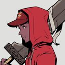 Diana Sampson NFT - @barbara93881698 - Twitter