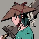 Lucas Moses NFT - @freeda512860875 - Twitter