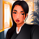 William Ban ⏰2524 - @W252461570 - Twitter