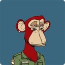 Ellen Wiggins NFT - @Carol1221518159 - Twitter