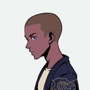 Jillian Hardin NFT - @maribel62942950 - Twitter