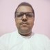 राम कुमार शर्मा (@42622217bb29442) Twitter profile photo राम कुमार शर्मा (@42622217bb29442) Twitter profile photo
