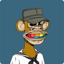 Joyce Campos NFT - @Robert533068847 - Twitter