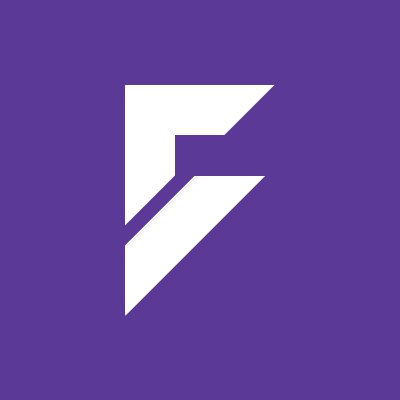 Fairlinx is a next-gen content marketing platform.