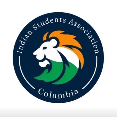 ISAC_Columbia's profile picture. Indian Students Association at Columbia University (ISAC) is an organization for Indian students under the Graduate Student Advisory Council, @Columbia