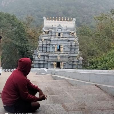 ನನ್ನ ಊರು ಭರತಖಂಡ 🇮🇳
ನಾ ಜೀವಿಸುವ ಭಾಷೆ ಕನ್ನಡ 🧡♥️
ಪ್ರೀತಿಯೆ ಆ ದೇವರೂ ತಂದ ಆಸ್ತಿ ನನ್ನದೂ