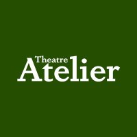 Theatre Atelier (@ateliertc) 's Twitter Profile