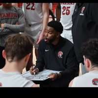 Dexter Gooding (@dextergooding) 's Twitter Profile Photo Dexter Gooding (@dextergooding) 's Twitter Profile Photo