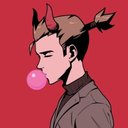 Luna Clements NFT - @elizabeth526932 - Twitter