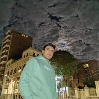 eyad gamal (@eyadgamal111) 's Twitter Profile Photo eyad gamal (@eyadgamal111) 's Twitter Profile Photo