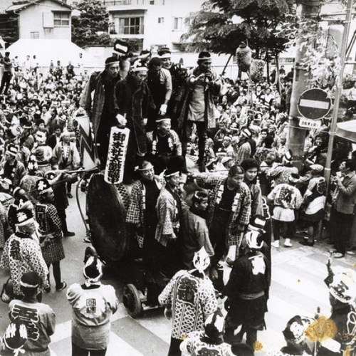 CHoCK7o8's profile picture. MC/RAPPER  T.H.C Crew/SHA-TACK