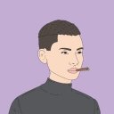 Esther Beasley NFT - @Barbara11886584 - Twitter