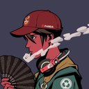 Ezra Payne NFT - @frederick729345 - Twitter