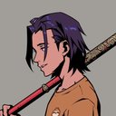 Adrian Harmon NFT - @evelyn541894125 - Twitter