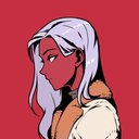 Mckenna Mueller NFT - @Robert772633133 - Twitter