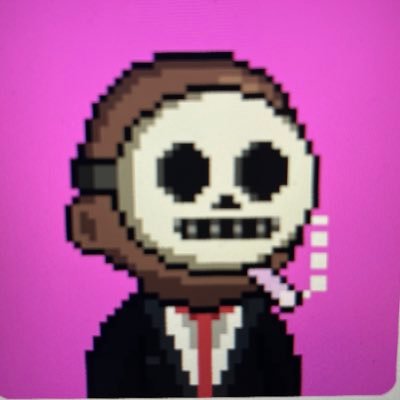 76Coolmate's profile picture. 