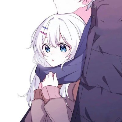 PageChaucerCE's profile picture. 