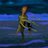 sufferthiscurse's profile image